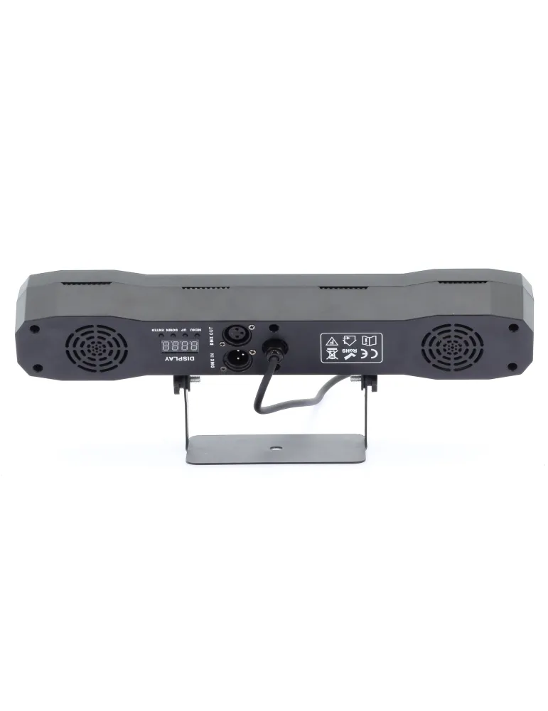 ALGAM LIGHTING MINIBAR904 | MusicGoodDeal