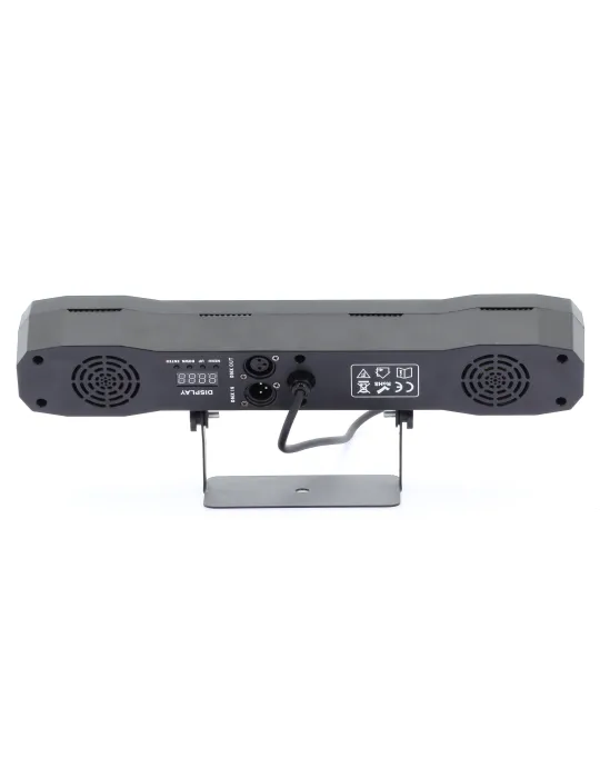 ALGAM LIGHTING MINIBAR904 | MusicGoodDeal