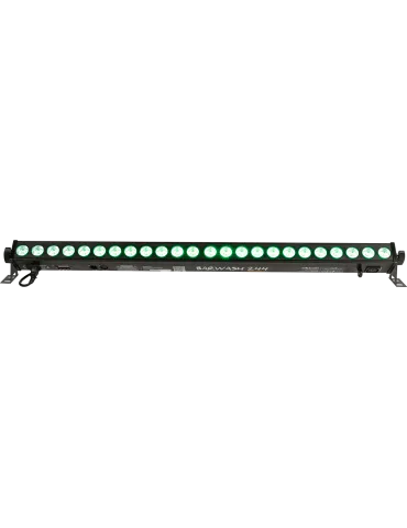 ALGAM LIGHTING BARWASH244 | MusicGoodDeal