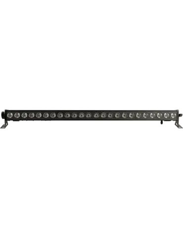 ALGAM LIGHTING BARWASH244 | MusicGoodDeal 2