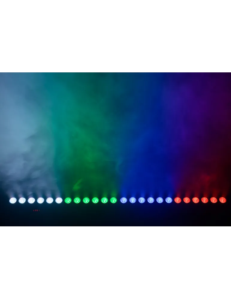 d717d4065f7180ad83bde504edcf7a4f