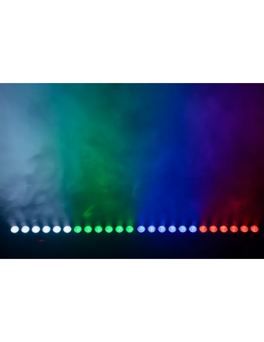 d717d4065f7180ad83bde504edcf7a4f