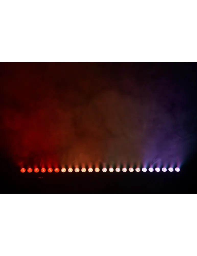 ff47311b39f1011ec7df1f19de86de9