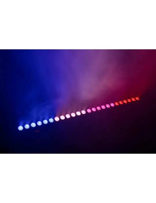 a78c7e8e610168cb652ccebd940ba4f9