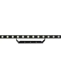 ALGAM LIGHTING BARWASH36-CWWW | MusicGoodDeal