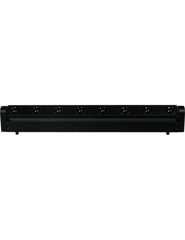 ALGAM LIGHTING MB810 | MusicGoodDeal