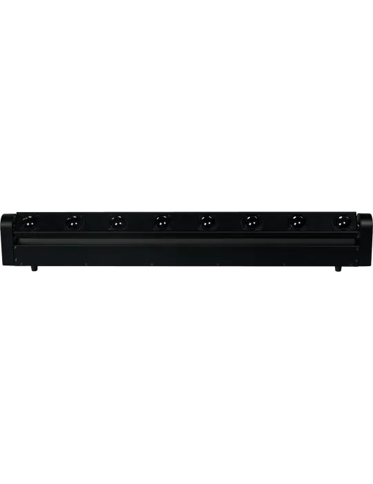 ALGAM LIGHTING MB810 | MusicGoodDeal