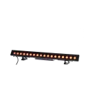 ALGAM LIGHTING BARWASH1812PIX-IP | MusicGoodDeal