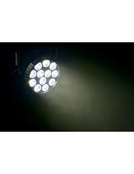 6696205af0703d21b6262802af22c214