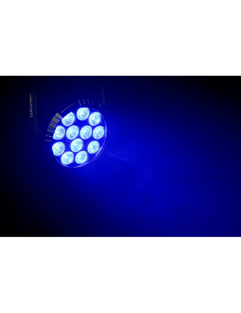 22413839051595914b54b2601d8801e3