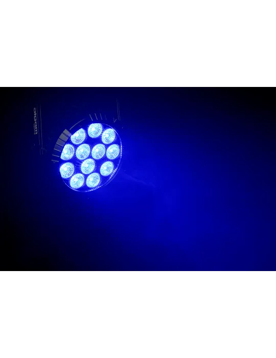 22413839051595914b54b2601d8801e3