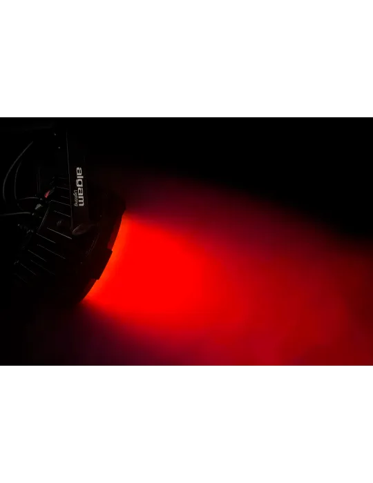 934157d8506039cf9277f80ac1b5c18d