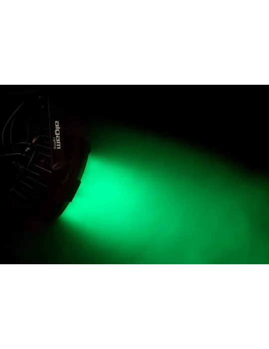 e310484e2973e7ed1ab87ec7b854408c