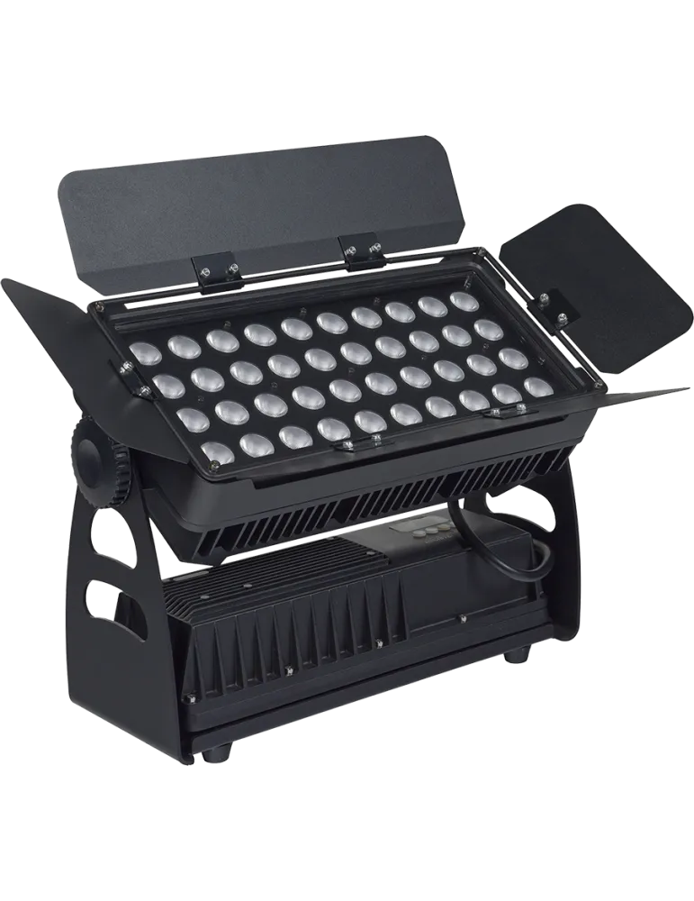 ALGAM LIGHTING FL600V-IP | MusicGoodDeal
