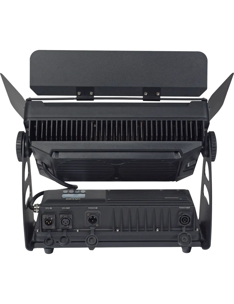 ALGAM LIGHTING FL600V-IP | MusicGoodDeal