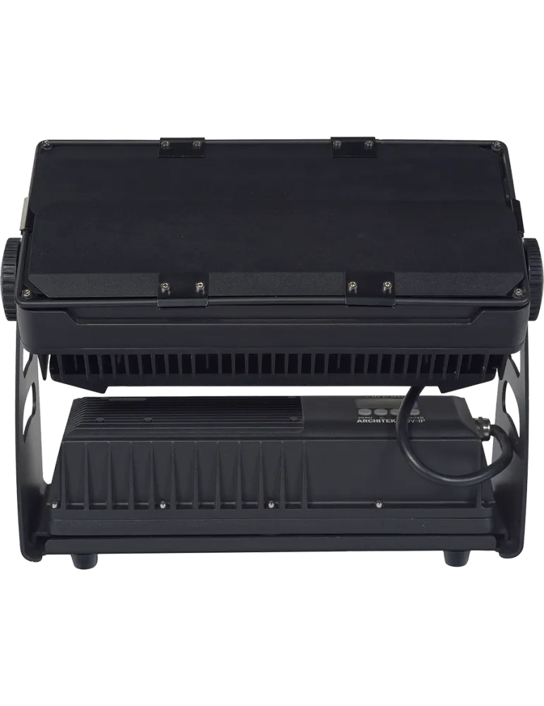 ALGAM LIGHTING FL600V-IP | MusicGoodDeal