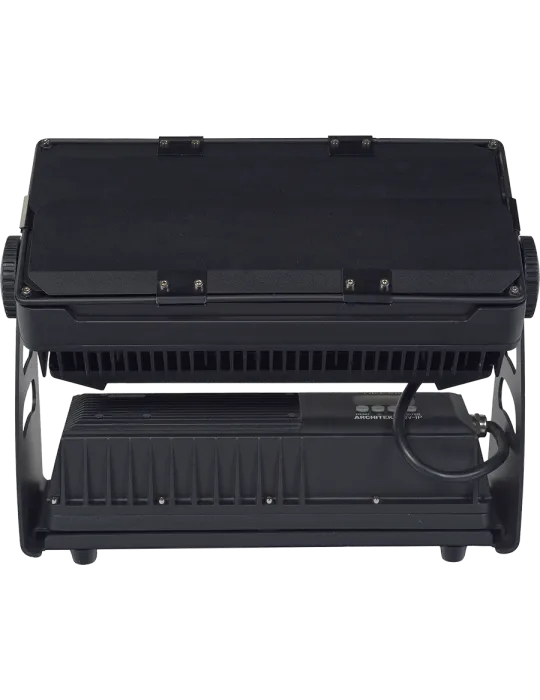 ALGAM LIGHTING FL600V-IP | MusicGoodDeal