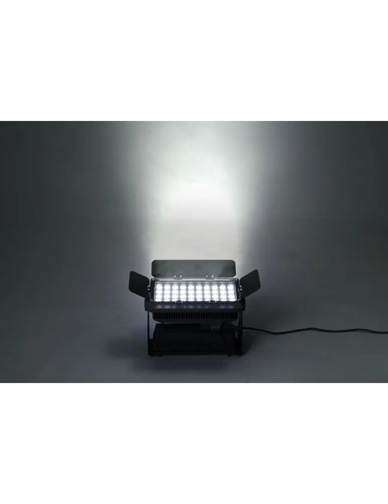 ALGAM LIGHTING FL600V-IP | MusicGoodDeal
