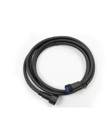 ALGAM LIGHTING PATCH-1212HEX-3M