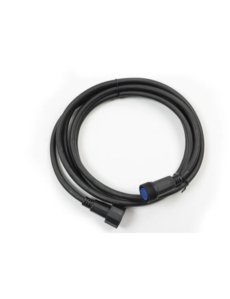 ALGAM LIGHTING PATCH-1212HEX-3M | MusicGoodDeal