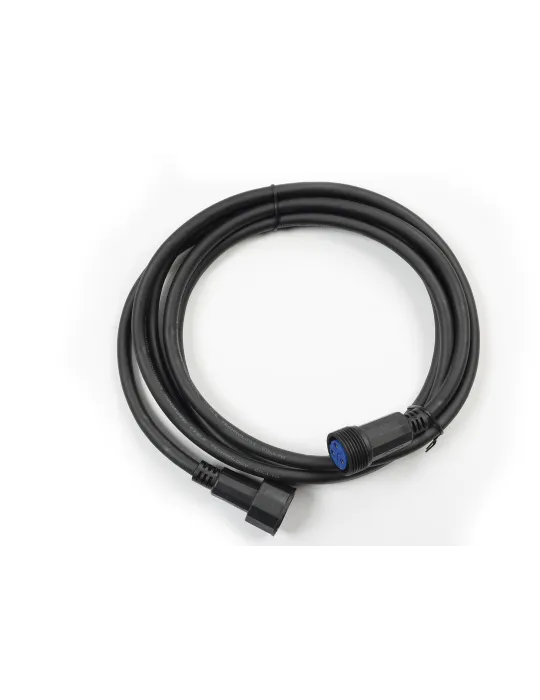 ALGAM LIGHTING PATCH-1212HEX-3M | MusicGoodDeal