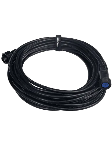 ALGAM LIGHTING DMX-IP65-10M | MusicGoodDeal