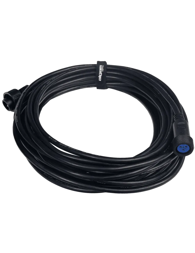 ALGAM LIGHTING DMX-IP65-10M | MusicGoodDeal