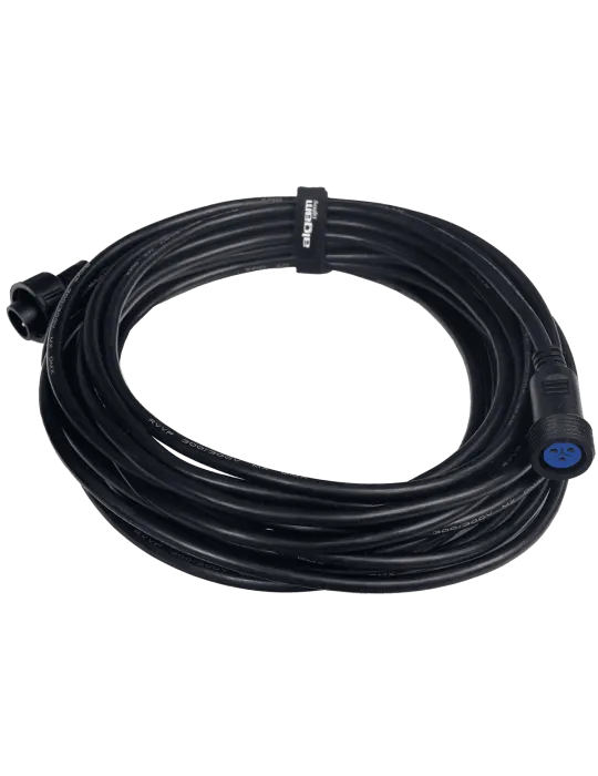 ALGAM LIGHTING DMX-IP65-10M | MusicGoodDeal