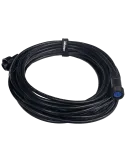 ALGAM LIGHTING DMX-IP65-10M | MusicGoodDeal