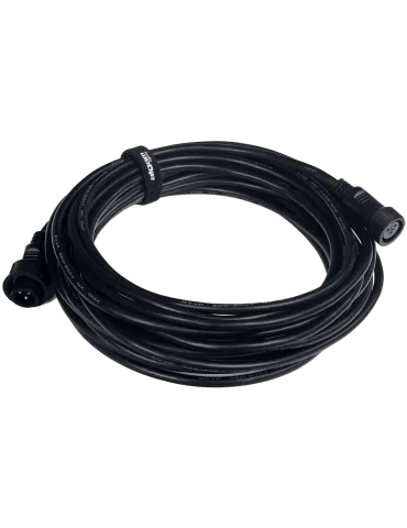 ALGAM LIGHTING DMX-IP65-10M | MusicGoodDeal 2