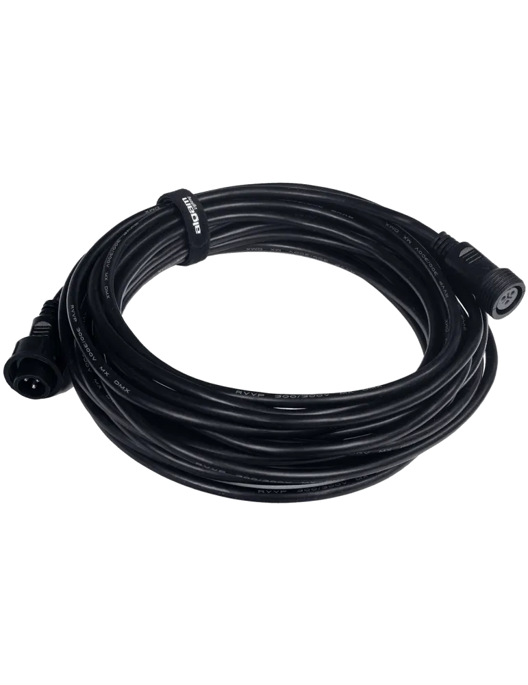 ALGAM LIGHTING DMX-IP65-10M | MusicGoodDeal