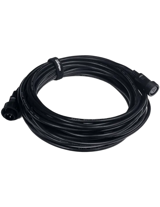 ALGAM LIGHTING DMX-IP65-10M | MusicGoodDeal