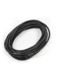 ce423affc485f2f01366bb9a36b3053c