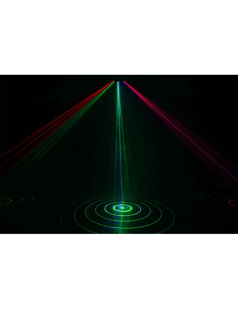 dfa453883d207010d8f623d5523e414f