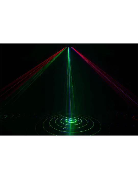 dfa453883d207010d8f623d5523e414f