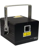 b1600cf512d91bf14f8a5ef87fd4c84a
