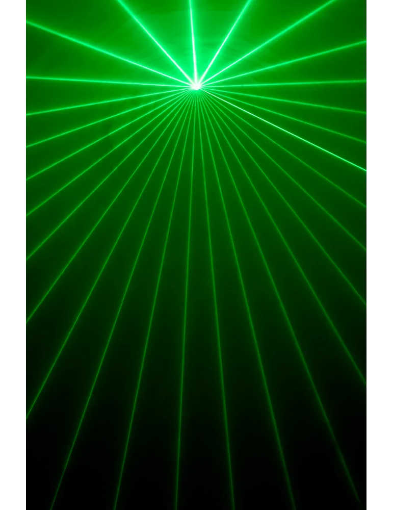 ALGAM LIGHTING SPECTRUM3000RGB | MusicGoodDeal