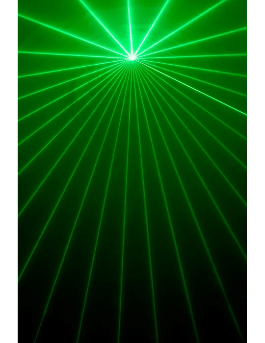 ALGAM LIGHTING SPECTRUM3000RGB | MusicGoodDeal
