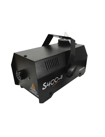 ALGAM LIGHTING S400-II | MusicGoodDeal