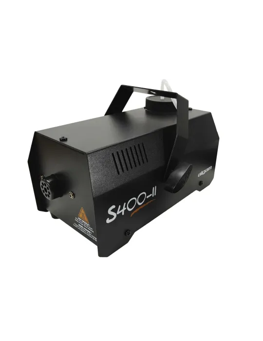 ALGAM LIGHTING S400-II | MusicGoodDeal