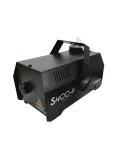 ALGAM LIGHTING S400-II | MusicGoodDeal