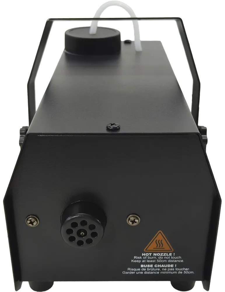 ALGAM LIGHTING S400-II | MusicGoodDeal