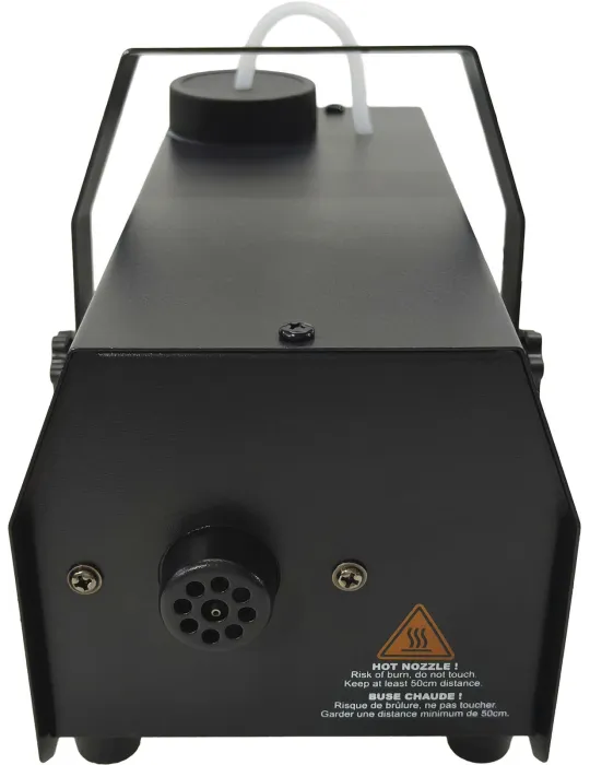 ALGAM LIGHTING S400-II | MusicGoodDeal