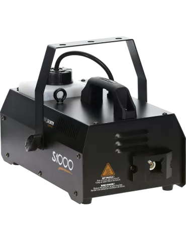 ALGAM LIGHTING S1000 | MusicGoodDeal