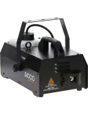 ALGAM LIGHTING S1000 | MusicGoodDeal