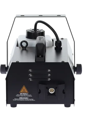ALGAM LIGHTING S1000 | MusicGoodDeal 2