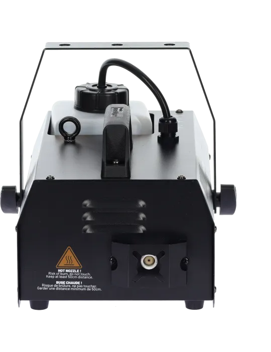 ALGAM LIGHTING S1000 | MusicGoodDeal