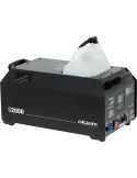 ALGAM LIGHTING S2000 | MusicGoodDeal