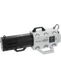 ALGAM LIGHTING FMG1500 | MusicGoodDeal