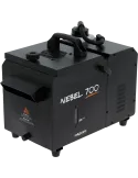 ALGAM LIGHTING NEBEL700 | MusicGoodDeal